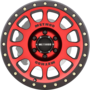 WheelWebOnCar