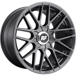 WheelHighResAngle