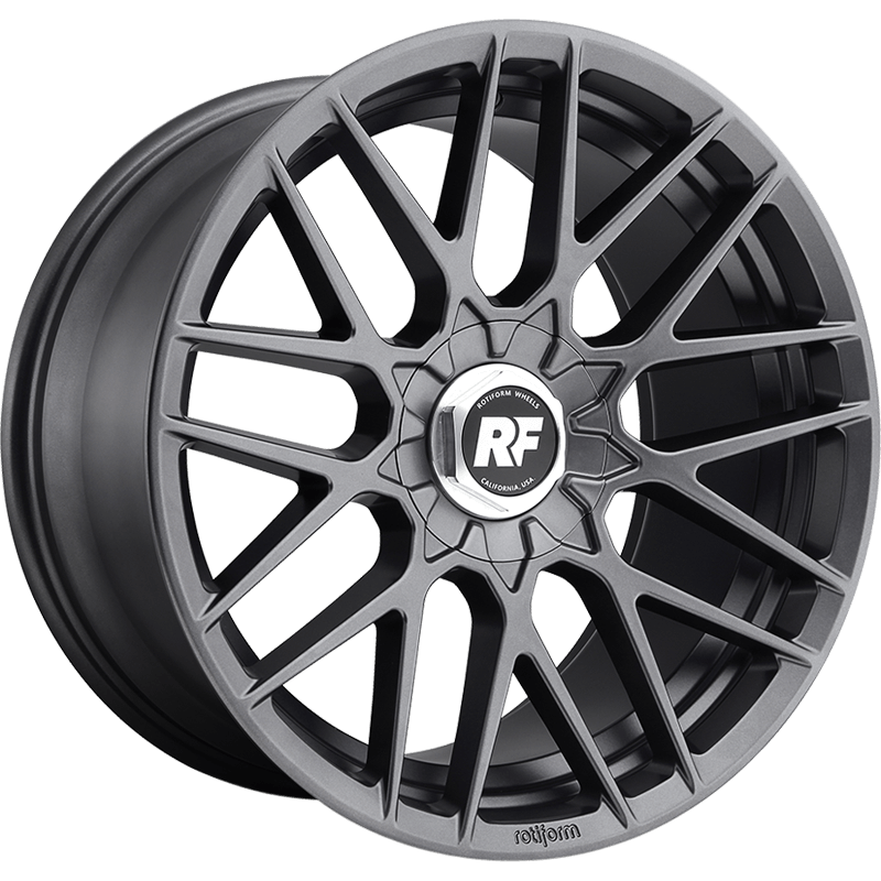 WheelHighResAngle