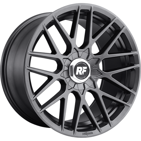 WheelHighResAngle