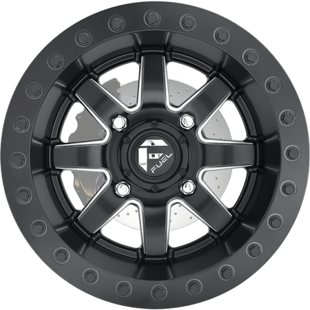 WheelHighResFront
