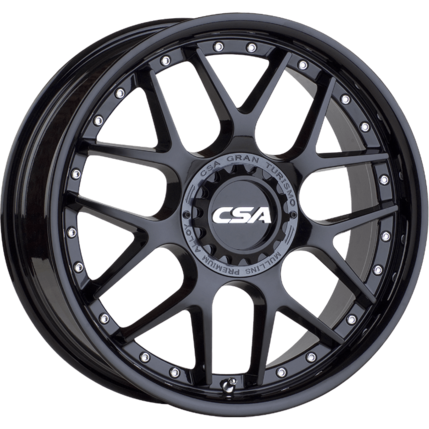WheelAngleMain