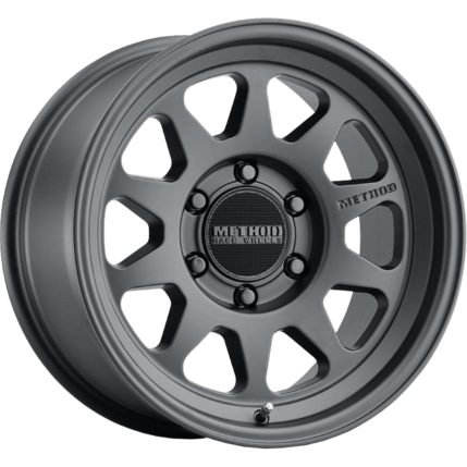 WheelAngleMain