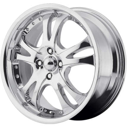 WheelAngleMain