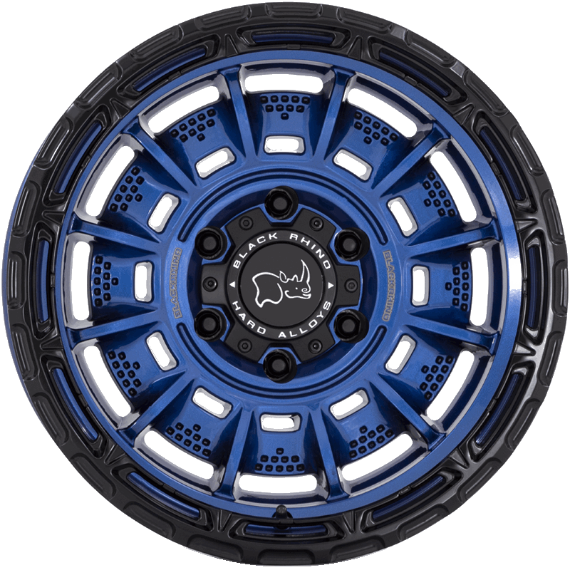 WheelHighResFront