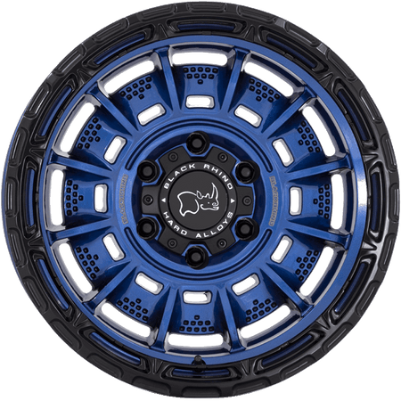 WheelHighResFront