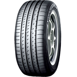 Yokohama ADVAN Sport V105 - 245/40R19 - image 1