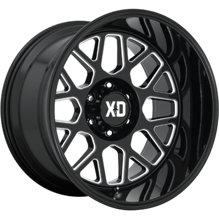 WheelAngleMain