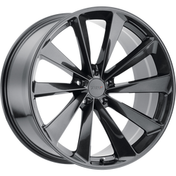 WheelHighResAngle