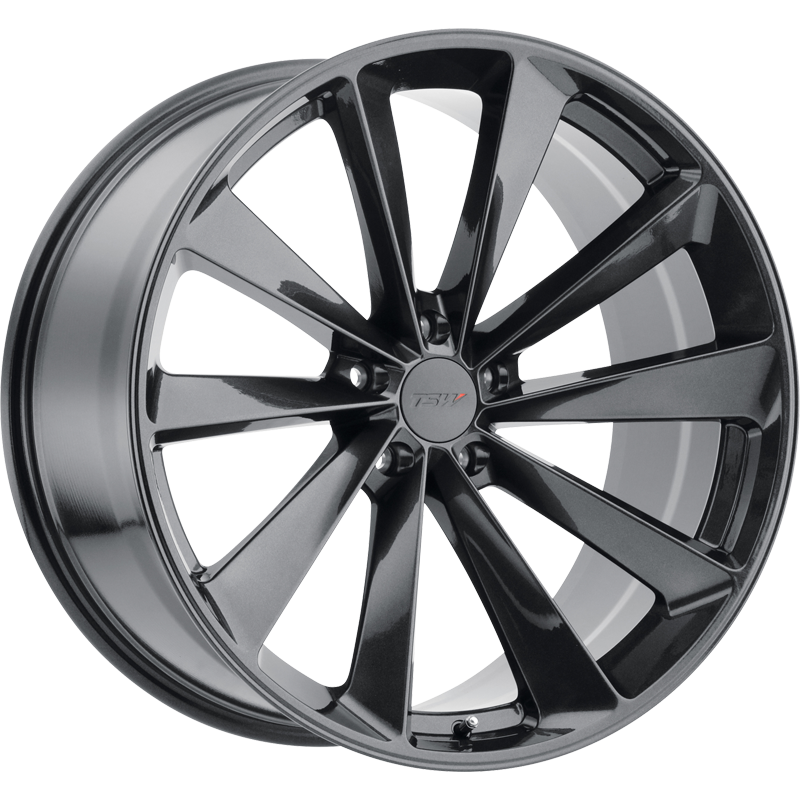 WheelHighResAngle