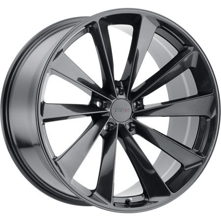 WheelHighResAngle