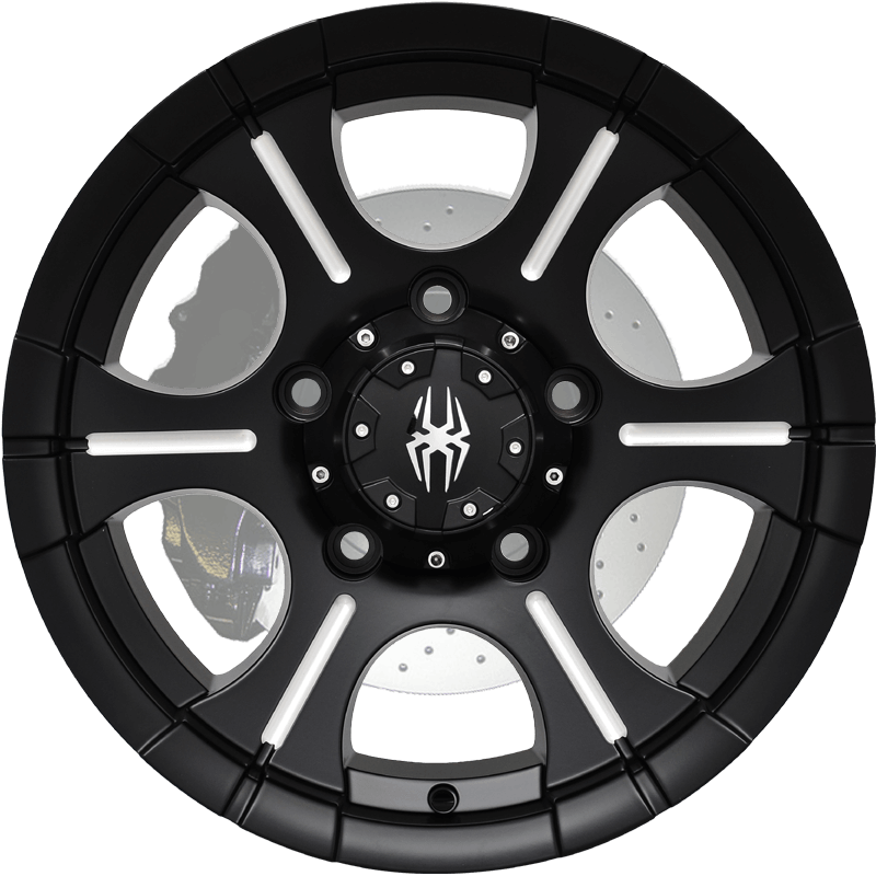 WheelHighResFront