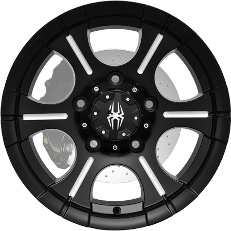 WheelHighResFront