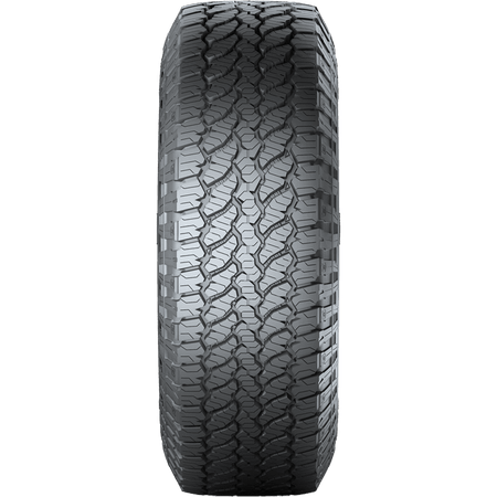 General Tire Grabber AT3 Tyre - 265/70R17 6 Ply - image 3