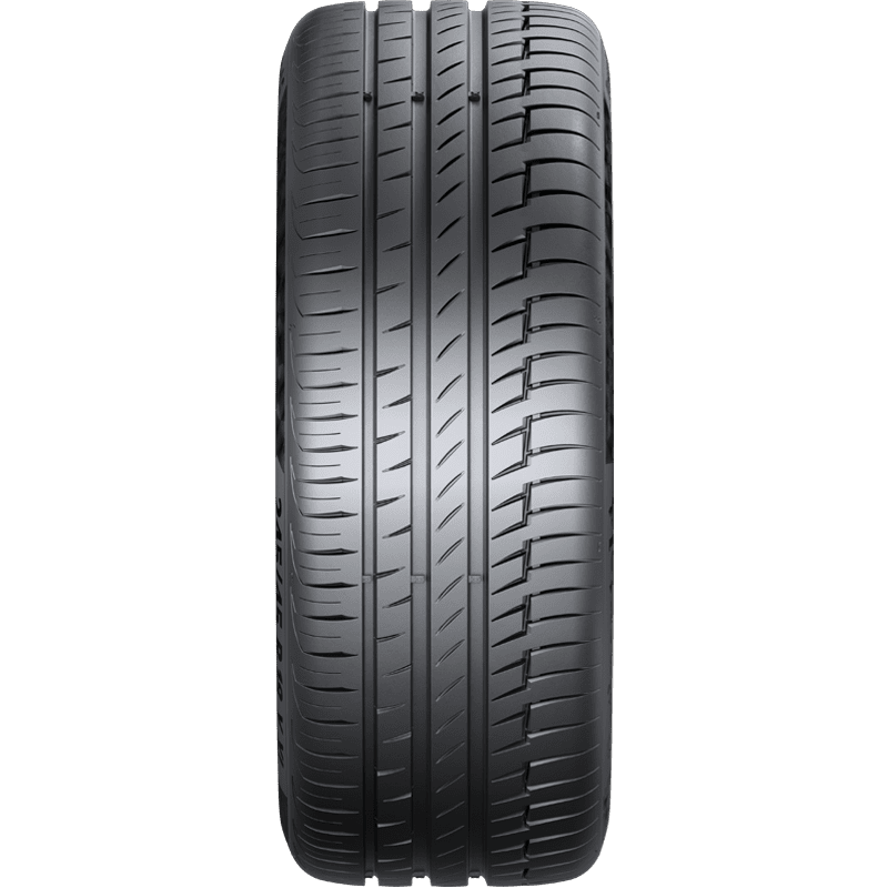 Continental PremiumContact 6 Tyre - 245/40R19 XL - image 3