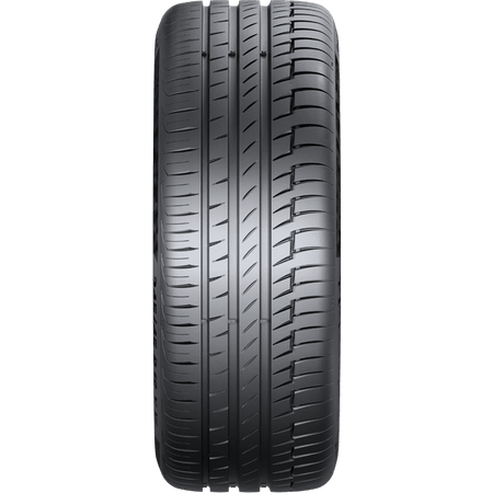 Continental PremiumContact 6 Tyre - 275/40R21 XL - image 3