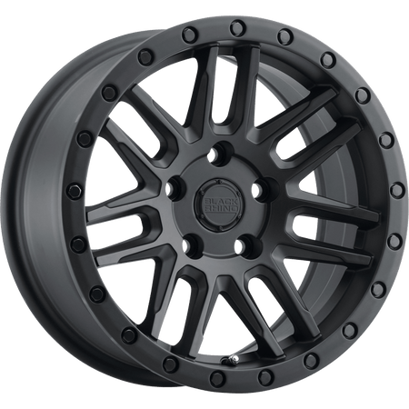 WheelHighResAngle