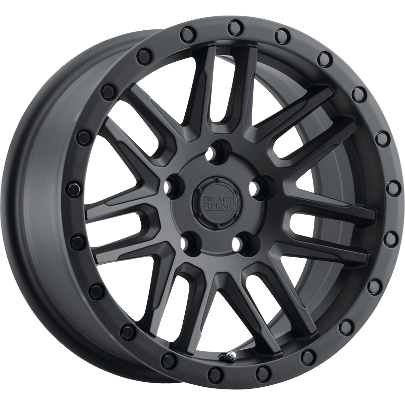 WheelHighResAngle