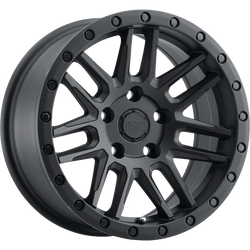 WheelHighResAngle