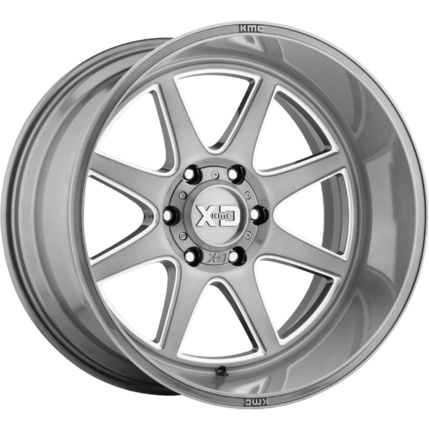 WheelAngleMain