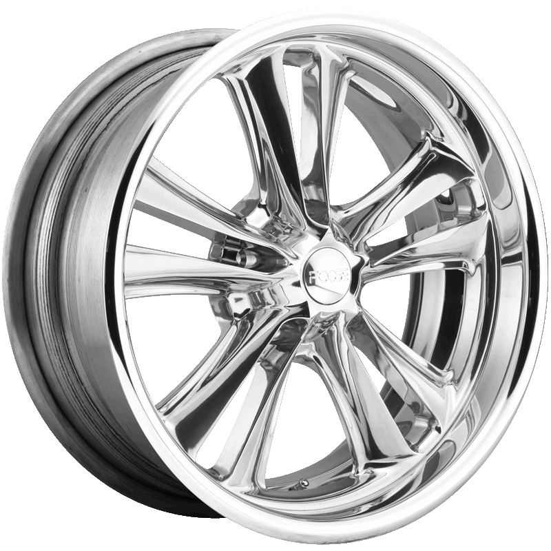 WheelHighResAngle