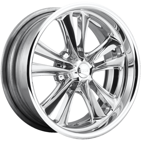 WheelHighResAngle