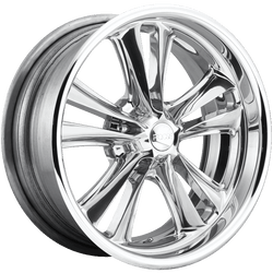 WheelHighResAngle
