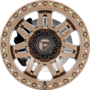 WheelWebOnCar
