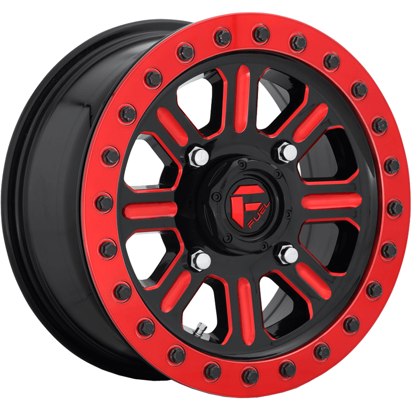 WheelHighResAngle