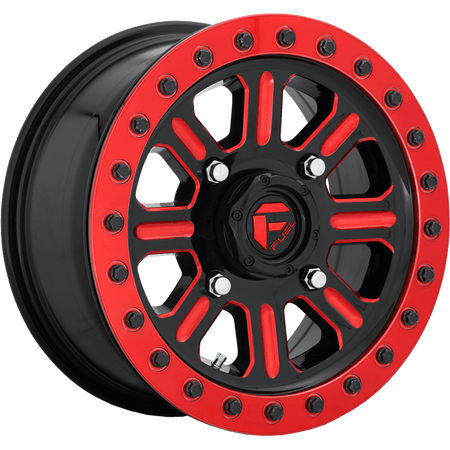 WheelHighResAngle
