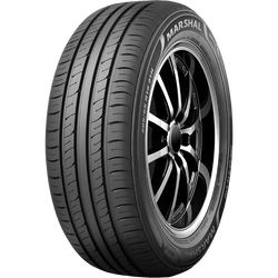 Marshal By YHI MH12 Tyre - 165/70R13 - image 1