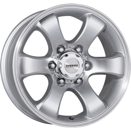 WheelAngleMain