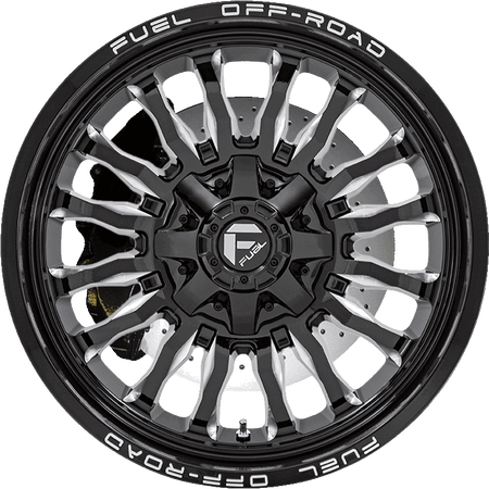 WheelHighResFront