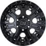 WheelWebOnCar