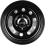 WheelWebOnCar