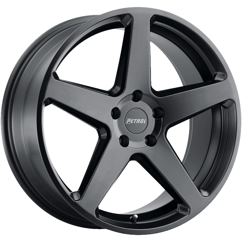 WheelHighResAngle