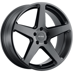 WheelHighResAngle