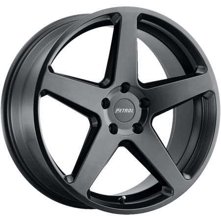 WheelHighResAngle