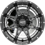 WheelWebOnCar