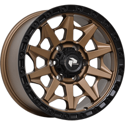 WheelHighResAngle