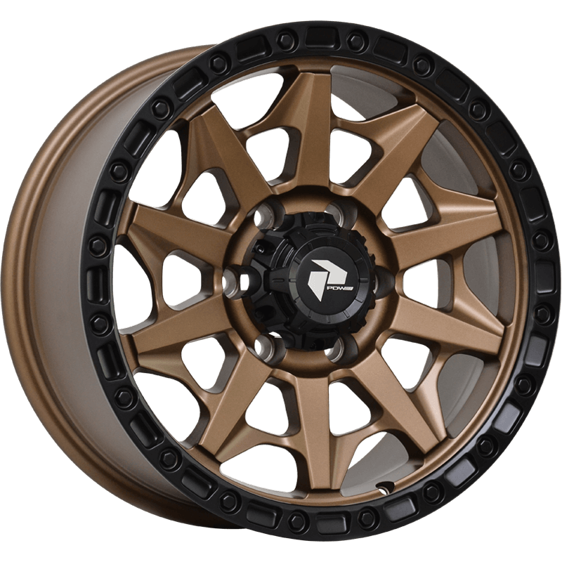 WheelHighResAngle