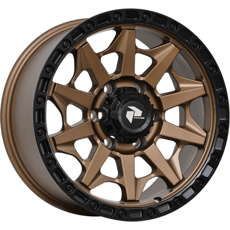 WheelHighResAngle