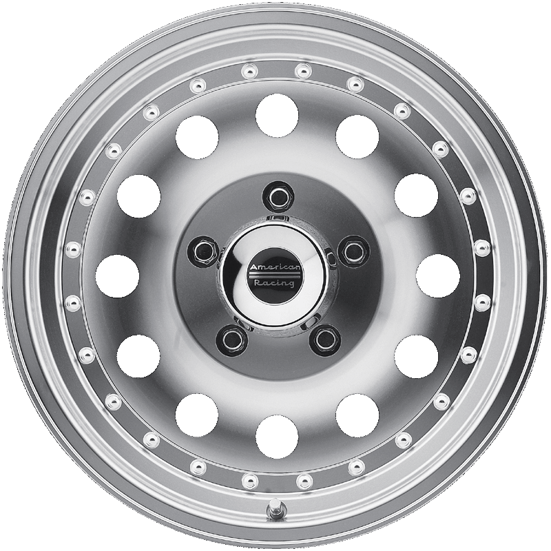 WheelHighResFront