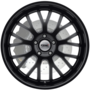 WheelWebOnCar