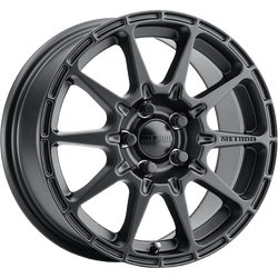WheelHighResAngle