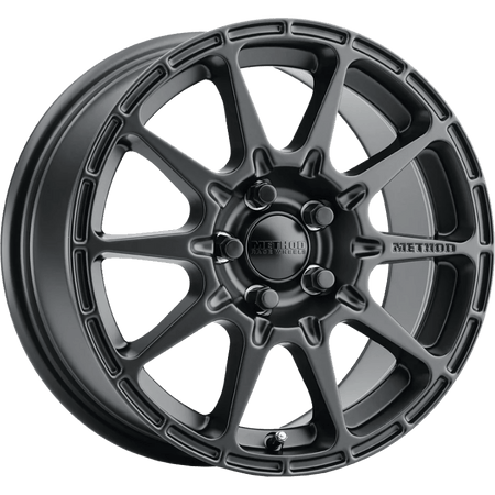 WheelHighResAngle