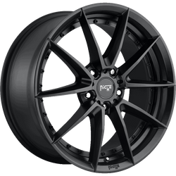 WheelHighResAngle
