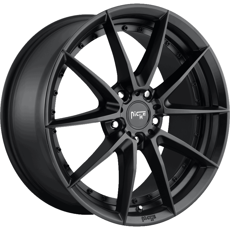 WheelHighResAngle