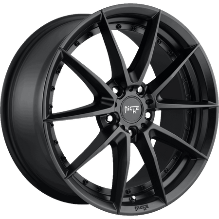 WheelHighResAngle