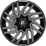 WheelWebOnCar